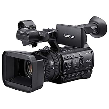 【中古】（非常に良い）SONY XDCAM ハ