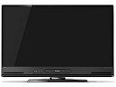 【中古】(非常に良い)三菱 40V型地上・BS・110度CSデジタル フルハイビジョンLED液晶テレビ(1TB HDD内蔵、BDレコーダー録画機能付) REAL...