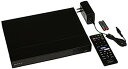 【中古】SONY BDP-S6700 2k/4k Upscaling - Bluetooth- 2D/3D - Wi-Fi - Multi System Region Free Blu Ray Disc DVD Player by Sony