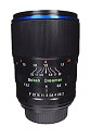 【中古】（非常に良い） LAOWA the Bokeh Dreamer 単焦点レンズ 105mm F2 フルサイズ対応 ニコン用 LAO0013