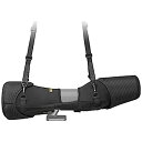 【中古】Nikon フィールドスコープ MONARCH フィールドスコープ 82ED-S用ステイオンケース(2)