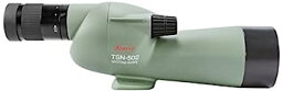 【中古】Kowa スポッティングスコープ TSN-502