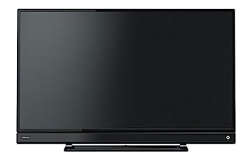 【中古】(非常に良い)東芝 32V型地上・BS・110度CSデジタル ハイビジョンLED液晶テレビ(別売USB HDD録画対応) REGZA 32S21 【中古】(非常に良い)東芝 32V型地上・BS・110度CSデジタル ハイビジョンLED液晶テレビ(別売USB HDD録画対応) REGZA 32S21