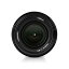 šYongnuo ̥ YN EF 50mm f/1.8 AF ñ  for Nikon  ȥե D800 D300 D300S D700 D600 D5000 D5100 D5200 D5300