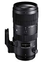 【中古】SIGMA 70-200mm F2.8 DG OS HSM | Spor