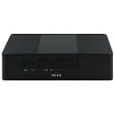 【中古】(非常に良い)WIS 500GB HDD内蔵 HDDレコーダー SC-4TDX