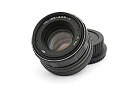 【中古】(非常に良い)HELIOS 44M-4 58mm F2 ロシアレンズ ペンタックス レアセット