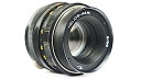 【中古】HELIOS Helios 44M ロシアレンズ オリンパス 4/3用 レアセット