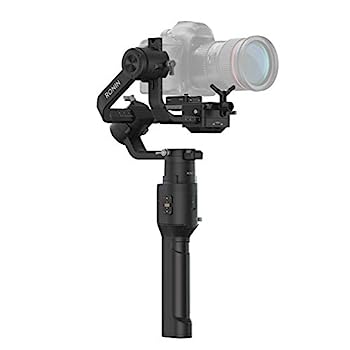 【中古】DJI RONIN-S エッセンシャル キット スタビライザー ミラーレスカメラ 一眼レフ対応 CP.RN.00000033.01【メーカー名】【メーカー型番】【ブランド名】DJI【商品説明】DJI RONIN-S エッセンシャル キット スタビライザー ミラーレスカメラ 一眼レフ対応 CP.RN.00000033.01こちらの商品は中古品となっております。 画像はイメージ写真ですので 商品のコンディション・付属品の有無については入荷の度異なります。 買取時より付属していたものはお付けしておりますが付属品や消耗品に保証はございません。 商品ページ画像以外の付属品はございませんのでご了承下さいませ。 中古品のため使用に影響ない程度の使用感・経年劣化（傷、汚れなど）がある場合がございます。 また、中古品の特性上ギフトには適しておりません。 当店では初期不良に限り 商品到着から7日間は返品を受付けております。 他モールとの併売品の為 完売の際はご連絡致しますのでご了承ください。 プリンター・印刷機器のご注意点 インクは配送中のインク漏れ防止の為、付属しておりませんのでご了承下さい。 ドライバー等ソフトウェア・マニュアルはメーカーサイトより最新版のダウンロードをお願い致します。 ゲームソフトのご注意点 特典・付属品・パッケージ・プロダクトコード・ダウンロードコード等は 付属していない場合がございますので事前にお問合せ下さい。 商品名に「輸入版 / 海外版 / IMPORT 」と記載されている海外版ゲームソフトの一部は日本版のゲーム機では動作しません。 お持ちのゲーム機のバージョンをあらかじめご参照のうえ動作の有無をご確認ください。 輸入版ゲームについてはメーカーサポートの対象外です。 DVD・Blu-rayのご注意点 特典・付属品・パッケージ・プロダクトコード・ダウンロードコード等は 付属していない場合がございますので事前にお問合せ下さい。 商品名に「輸入版 / 海外版 / IMPORT 」と記載されている海外版DVD・Blu-rayにつきましては 映像方式の違いの為、一般的な国内向けプレイヤーにて再生できません。 ご覧になる際はディスクの「リージョンコード」と「映像方式※DVDのみ」に再生機器側が対応している必要があります。 パソコンでは映像方式は関係ないため、リージョンコードさえ合致していれば映像方式を気にすることなく視聴可能です。 商品名に「レンタル落ち 」と記載されている商品につきましてはディスクやジャケットに管理シール（値札・セキュリティータグ・バーコード等含みます）が貼付されています。 ディスクの再生に支障の無い程度の傷やジャケットに傷み（色褪せ・破れ・汚れ・濡れ痕等）が見られる場合がありますので予めご了承ください。 2巻セット以上のレンタル落ちDVD・Blu-rayにつきましては、複数枚収納可能なトールケースに同梱してお届け致します。 トレーディングカードのご注意点 当店での「良い」表記のトレーディングカードはプレイ用でございます。 中古買取り品の為、細かなキズ・白欠け・多少の使用感がございますのでご了承下さいませ。 再録などで型番が違う場合がございます。 違った場合でも事前連絡等は致しておりませんので、型番を気にされる方はご遠慮ください。 ご注文からお届けまで 1、ご注文⇒ご注文は24時間受け付けております。 2、注文確認⇒ご注文後、当店から注文確認メールを送信します。 3、お届けまで3-10営業日程度とお考え下さい。 　※海外在庫品の場合は3週間程度かかる場合がございます。 4、入金確認⇒前払い決済をご選択の場合、ご入金確認後、配送手配を致します。 5、出荷⇒配送準備が整い次第、出荷致します。発送後に出荷完了メールにてご連絡致します。 　※離島、北海道、九州、沖縄は遅れる場合がございます。予めご了承下さい。 当店ではすり替え防止のため、シリアルナンバーを控えております。 万が一すり替え等ありました場合は然るべき対応をさせていただきます。 お客様都合によるご注文後のキャンセル・返品はお受けしておりませんのでご了承下さい。 電話対応はしておりませんので質問等はメッセージまたはメールにてお願い致します。