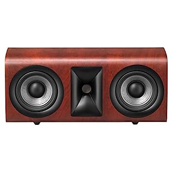 【中古】（非常に良い）JBL STUDIO 625C W 2ウェイ・センター・スピーカー システム