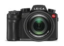 【中古】ライカ V-LUX5