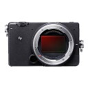 【中古】(非常に良い)シグマ FP L デジタルカメラ