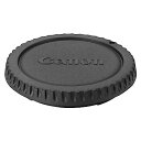 【中古】Canon カメラカバー R-F-3(2)