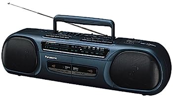 【中古】（非常に良い）Panasonic ラ