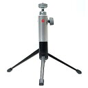 【中古】LEICA 卓上三脚 14100 元箱