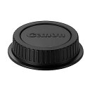 【中古】Canon レンズダストキャップ