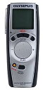 【中古】（非常に良い）Olympus VN-120 Digital Voice Recorder by Olympus [並行輸入品]【メーカー名】【メーカー型番】【ブランド名】OM SYSTEM/オリンパス【商品説明】Olympus VN-120 Digital Voice Recorder by Olympus [並行輸入品]こちらの商品は中古品となっております。 画像はイメージ写真ですので 商品のコンディション・付属品の有無については入荷の度異なります。 買取時より付属していたものはお付けしておりますが付属品や消耗品に保証はございません。 商品ページ画像以外の付属品はございませんのでご了承下さいませ。 中古品のため使用に影響ない程度の使用感・経年劣化（傷、汚れなど）がある場合がございます。 また、中古品の特性上ギフトには適しておりません。 当店では初期不良に限り 商品到着から7日間は返品を受付けております。 他モールとの併売品の為 完売の際はご連絡致しますのでご了承ください。 プリンター・印刷機器のご注意点 インクは配送中のインク漏れ防止の為、付属しておりませんのでご了承下さい。 ドライバー等ソフトウェア・マニュアルはメーカーサイトより最新版のダウンロードをお願い致します。 ゲームソフトのご注意点 特典・付属品・パッケージ・プロダクトコード・ダウンロードコード等は 付属していない場合がございますので事前にお問合せ下さい。 商品名に「輸入版 / 海外版 / IMPORT 」と記載されている海外版ゲームソフトの一部は日本版のゲーム機では動作しません。 お持ちのゲーム機のバージョンをあらかじめご参照のうえ動作の有無をご確認ください。 輸入版ゲームについてはメーカーサポートの対象外です。 DVD・Blu-rayのご注意点 特典・付属品・パッケージ・プロダクトコード・ダウンロードコード等は 付属していない場合がございますので事前にお問合せ下さい。 商品名に「輸入版 / 海外版 / IMPORT 」と記載されている海外版DVD・Blu-rayにつきましては 映像方式の違いの為、一般的な国内向けプレイヤーにて再生できません。 ご覧になる際はディスクの「リージョンコード」と「映像方式※DVDのみ」に再生機器側が対応している必要があります。 パソコンでは映像方式は関係ないため、リージョンコードさえ合致していれば映像方式を気にすることなく視聴可能です。 商品名に「レンタル落ち 」と記載されている商品につきましてはディスクやジャケットに管理シール（値札・セキュリティータグ・バーコード等含みます）が貼付されています。 ディスクの再生に支障の無い程度の傷やジャケットに傷み（色褪せ・破れ・汚れ・濡れ痕等）が見られる場合がありますので予めご了承ください。 2巻セット以上のレンタル落ちDVD・Blu-rayにつきましては、複数枚収納可能なトールケースに同梱してお届け致します。 トレーディングカードのご注意点 当店での「良い」表記のトレーディングカードはプレイ用でございます。 中古買取り品の為、細かなキズ・白欠け・多少の使用感がございますのでご了承下さいませ。 再録などで型番が違う場合がございます。 違った場合でも事前連絡等は致しておりませんので、型番を気にされる方はご遠慮ください。 ご注文からお届けまで 1、ご注文⇒ご注文は24時間受け付けております。 2、注文確認⇒ご注文後、当店から注文確認メールを送信します。 3、お届けまで3-10営業日程度とお考え下さい。 　※海外在庫品の場合は3週間程度かかる場合がございます。 4、入金確認⇒前払い決済をご選択の場合、ご入金確認後、配送手配を致します。 5、出荷⇒配送準備が整い次第、出荷致します。発送後に出荷完了メールにてご連絡致します。 　※離島、北海道、九州、沖縄は遅れる場合がございます。予めご了承下さい。 当店ではすり替え防止のため、シリアルナンバーを控えております。 万が一すり替え等ありました場合は然るべき対応をさせていただきます。 お客様都合によるご注文後のキャンセル・返品はお受けしておりませんのでご了承下さい。 電話対応はしておりませんので質問等はメッセージまたはメールにてお願い致します。