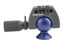 【中古】（非常に良い）ノヴォフレックス NOVOFLEX 雲台 Magic Ball MB【メーカー名】【メーカー型番】【ブランド名】NOVOFLEX【商品説明】ノヴォフレックス NOVOFLEX 雲台 Magic Ball MBこちらの商品は中古品となっております。 画像はイメージ写真ですので 商品のコンディション・付属品の有無については入荷の度異なります。 買取時より付属していたものはお付けしておりますが付属品や消耗品に保証はございません。 商品ページ画像以外の付属品はございませんのでご了承下さいませ。 中古品のため使用に影響ない程度の使用感・経年劣化（傷、汚れなど）がある場合がございます。 また、中古品の特性上ギフトには適しておりません。 当店では初期不良に限り 商品到着から7日間は返品を受付けております。 他モールとの併売品の為 完売の際はご連絡致しますのでご了承ください。 プリンター・印刷機器のご注意点 インクは配送中のインク漏れ防止の為、付属しておりませんのでご了承下さい。 ドライバー等ソフトウェア・マニュアルはメーカーサイトより最新版のダウンロードをお願い致します。 ゲームソフトのご注意点 特典・付属品・パッケージ・プロダクトコード・ダウンロードコード等は 付属していない場合がございますので事前にお問合せ下さい。 商品名に「輸入版 / 海外版 / IMPORT 」と記載されている海外版ゲームソフトの一部は日本版のゲーム機では動作しません。 お持ちのゲーム機のバージョンをあらかじめご参照のうえ動作の有無をご確認ください。 輸入版ゲームについてはメーカーサポートの対象外です。 DVD・Blu-rayのご注意点 特典・付属品・パッケージ・プロダクトコード・ダウンロードコード等は 付属していない場合がございますので事前にお問合せ下さい。 商品名に「輸入版 / 海外版 / IMPORT 」と記載されている海外版DVD・Blu-rayにつきましては 映像方式の違いの為、一般的な国内向けプレイヤーにて再生できません。 ご覧になる際はディスクの「リージョンコード」と「映像方式※DVDのみ」に再生機器側が対応している必要があります。 パソコンでは映像方式は関係ないため、リージョンコードさえ合致していれば映像方式を気にすることなく視聴可能です。 商品名に「レンタル落ち 」と記載されている商品につきましてはディスクやジャケットに管理シール（値札・セキュリティータグ・バーコード等含みます）が貼付されています。 ディスクの再生に支障の無い程度の傷やジャケットに傷み（色褪せ・破れ・汚れ・濡れ痕等）が見られる場合がありますので予めご了承ください。 2巻セット以上のレンタル落ちDVD・Blu-rayにつきましては、複数枚収納可能なトールケースに同梱してお届け致します。 トレーディングカードのご注意点 当店での「良い」表記のトレーディングカードはプレイ用でございます。 中古買取り品の為、細かなキズ・白欠け・多少の使用感がございますのでご了承下さいませ。 再録などで型番が違う場合がございます。 違った場合でも事前連絡等は致しておりませんので、型番を気にされる方はご遠慮ください。 ご注文からお届けまで 1、ご注文⇒ご注文は24時間受け付けております。 2、注文確認⇒ご注文後、当店から注文確認メールを送信します。 3、お届けまで3-10営業日程度とお考え下さい。 　※海外在庫品の場合は3週間程度かかる場合がございます。 4、入金確認⇒前払い決済をご選択の場合、ご入金確認後、配送手配を致します。 5、出荷⇒配送準備が整い次第、出荷致します。発送後に出荷完了メールにてご連絡致します。 　※離島、北海道、九州、沖縄は遅れる場合がございます。予めご了承下さい。 当店ではすり替え防止のため、シリアルナンバーを控えております。 万が一すり替え等ありました場合は然るべき対応をさせていただきます。 お客様都合によるご注文後のキャンセル・返品はお受けしておりませんのでご了承下さい。 電話対応はしておりませんので質問等はメッセージまたはメールにてお願い致します。