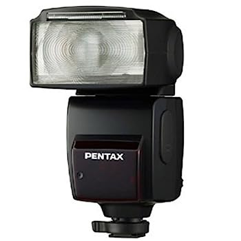 【中古】PENTAX フラッシュ オートス