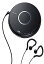 šۡɤSony DEJ017CK Walkman Portable CD Player w/ Car Accessories by Sony
