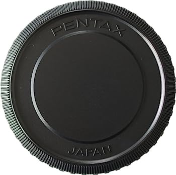 【中古】PENTAX 645レンズマウントキ