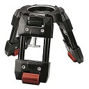 【中古】(非常に良い)ハイハット