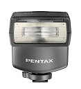 【中古】Pentax AF 200FG Flashgun