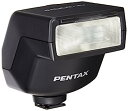 【中古】（非常に良い）PENTAX フラッシュ オートストロボ AF200FG 30465