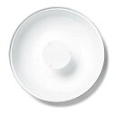 【中古】(非常に良い)Profoto ストロボ・ライトシェイパー ソフトライトリフレクター ホワイト65° 100608