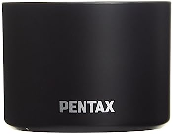 【中古】（非常に良い）PENTAX レンズフード PH-RBG58 (DA55-300mm・DA L55-300mm用) 38761【メーカー名】【メーカー型番】【ブランド名】ペンタックス【商品説明】PENTAX レンズフード PH-RBG58 (DA55-300mm・DA L55-300mm用) 38761こちらの商品は中古品となっております。 画像はイメージ写真ですので 商品のコンディション・付属品の有無については入荷の度異なります。 買取時より付属していたものはお付けしておりますが付属品や消耗品に保証はございません。 商品ページ画像以外の付属品はございませんのでご了承下さいませ。 中古品のため使用に影響ない程度の使用感・経年劣化（傷、汚れなど）がある場合がございます。 また、中古品の特性上ギフトには適しておりません。 当店では初期不良に限り 商品到着から7日間は返品を受付けております。 他モールとの併売品の為 完売の際はご連絡致しますのでご了承ください。 プリンター・印刷機器のご注意点 インクは配送中のインク漏れ防止の為、付属しておりませんのでご了承下さい。 ドライバー等ソフトウェア・マニュアルはメーカーサイトより最新版のダウンロードをお願い致します。 ゲームソフトのご注意点 特典・付属品・パッケージ・プロダクトコード・ダウンロードコード等は 付属していない場合がございますので事前にお問合せ下さい。 商品名に「輸入版 / 海外版 / IMPORT 」と記載されている海外版ゲームソフトの一部は日本版のゲーム機では動作しません。 お持ちのゲーム機のバージョンをあらかじめご参照のうえ動作の有無をご確認ください。 輸入版ゲームについてはメーカーサポートの対象外です。 DVD・Blu-rayのご注意点 特典・付属品・パッケージ・プロダクトコード・ダウンロードコード等は 付属していない場合がございますので事前にお問合せ下さい。 商品名に「輸入版 / 海外版 / IMPORT 」と記載されている海外版DVD・Blu-rayにつきましては 映像方式の違いの為、一般的な国内向けプレイヤーにて再生できません。 ご覧になる際はディスクの「リージョンコード」と「映像方式※DVDのみ」に再生機器側が対応している必要があります。 パソコンでは映像方式は関係ないため、リージョンコードさえ合致していれば映像方式を気にすることなく視聴可能です。 商品名に「レンタル落ち 」と記載されている商品につきましてはディスクやジャケットに管理シール（値札・セキュリティータグ・バーコード等含みます）が貼付されています。 ディスクの再生に支障の無い程度の傷やジャケットに傷み（色褪せ・破れ・汚れ・濡れ痕等）が見られる場合がありますので予めご了承ください。 2巻セット以上のレンタル落ちDVD・Blu-rayにつきましては、複数枚収納可能なトールケースに同梱してお届け致します。 トレーディングカードのご注意点 当店での「良い」表記のトレーディングカードはプレイ用でございます。 中古買取り品の為、細かなキズ・白欠け・多少の使用感がございますのでご了承下さいませ。 再録などで型番が違う場合がございます。 違った場合でも事前連絡等は致しておりませんので、型番を気にされる方はご遠慮ください。 ご注文からお届けまで 1、ご注文⇒ご注文は24時間受け付けております。 2、注文確認⇒ご注文後、当店から注文確認メールを送信します。 3、お届けまで3-10営業日程度とお考え下さい。 　※海外在庫品の場合は3週間程度かかる場合がございます。 4、入金確認⇒前払い決済をご選択の場合、ご入金確認後、配送手配を致します。 5、出荷⇒配送準備が整い次第、出荷致します。発送後に出荷完了メールにてご連絡致します。 　※離島、北海道、九州、沖縄は遅れる場合がございます。予めご了承下さい。 当店ではすり替え防止のため、シリアルナンバーを控えております。 万が一すり替え等ありました場合は然るべき対応をさせていただきます。 お客様都合によるご注文後のキャンセル・返品はお受けしておりませんのでご了承下さい。 電話対応はしておりませんので質問等はメッセージまたはメールにてお願い致します。