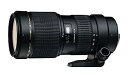 yÁziɗǂjTAMRON a]Y[Y SP AF70-200mm F2.8 Di Lmp tTCYΉ A001E