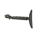 【中古】Manfrotto 一脚用ショルダーブレース 361