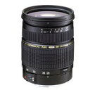 【中古】TAMRON 大口径ズームレンズ SP AF28-75mm F2.8 XR Di ニコン用 フルサイズ対応 A09NII