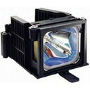 【中古】(非常に良い)V-121 CLP JPLAMP/プラス用 PBランプユニット