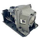 【中古】NP13LP OBH NEC用交換ランプ【純正バルブ採用モデル】対応機種:NP216J-3D/NP215J/NP210J/NP115J/NP110J