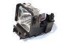 【中古】(非常に良い)LMP-P260 OBH ソニー汎用交換ランプ 純正用バルブ採用