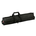 【中古】(非常に良い)Libec RT30B用三脚ケース RC-30
