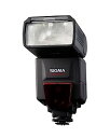 【中古】（非常に良い）SIGMA フラッシュ ELECTORONIC FLASH EF-610 DG ST キヤノン用 ETTLII ガイドナンバー61 927431【メーカー名】【メーカー型番】【ブランド名】シグマ(Sigma)【商品説明】SIGMA フラッシュ ELECTORONIC FLASH EF-610 DG ST キヤノン用 ETTLII ガイドナンバー61 927431こちらの商品は中古品となっております。 画像はイメージ写真ですので 商品のコンディション・付属品の有無については入荷の度異なります。 買取時より付属していたものはお付けしておりますが付属品や消耗品に保証はございません。 商品ページ画像以外の付属品はございませんのでご了承下さいませ。 中古品のため使用に影響ない程度の使用感・経年劣化（傷、汚れなど）がある場合がございます。 また、中古品の特性上ギフトには適しておりません。 当店では初期不良に限り 商品到着から7日間は返品を受付けております。 他モールとの併売品の為 完売の際はご連絡致しますのでご了承ください。 プリンター・印刷機器のご注意点 インクは配送中のインク漏れ防止の為、付属しておりませんのでご了承下さい。 ドライバー等ソフトウェア・マニュアルはメーカーサイトより最新版のダウンロードをお願い致します。 ゲームソフトのご注意点 特典・付属品・パッケージ・プロダクトコード・ダウンロードコード等は 付属していない場合がございますので事前にお問合せ下さい。 商品名に「輸入版 / 海外版 / IMPORT 」と記載されている海外版ゲームソフトの一部は日本版のゲーム機では動作しません。 お持ちのゲーム機のバージョンをあらかじめご参照のうえ動作の有無をご確認ください。 輸入版ゲームについてはメーカーサポートの対象外です。 DVD・Blu-rayのご注意点 特典・付属品・パッケージ・プロダクトコード・ダウンロードコード等は 付属していない場合がございますので事前にお問合せ下さい。 商品名に「輸入版 / 海外版 / IMPORT 」と記載されている海外版DVD・Blu-rayにつきましては 映像方式の違いの為、一般的な国内向けプレイヤーにて再生できません。 ご覧になる際はディスクの「リージョンコード」と「映像方式※DVDのみ」に再生機器側が対応している必要があります。 パソコンでは映像方式は関係ないため、リージョンコードさえ合致していれば映像方式を気にすることなく視聴可能です。 商品名に「レンタル落ち 」と記載されている商品につきましてはディスクやジャケットに管理シール（値札・セキュリティータグ・バーコード等含みます）が貼付されています。 ディスクの再生に支障の無い程度の傷やジャケットに傷み（色褪せ・破れ・汚れ・濡れ痕等）が見られる場合がありますので予めご了承ください。 2巻セット以上のレンタル落ちDVD・Blu-rayにつきましては、複数枚収納可能なトールケースに同梱してお届け致します。 トレーディングカードのご注意点 当店での「良い」表記のトレーディングカードはプレイ用でございます。 中古買取り品の為、細かなキズ・白欠け・多少の使用感がございますのでご了承下さいませ。 再録などで型番が違う場合がございます。 違った場合でも事前連絡等は致しておりませんので、型番を気にされる方はご遠慮ください。 ご注文からお届けまで 1、ご注文⇒ご注文は24時間受け付けております。 2、注文確認⇒ご注文後、当店から注文確認メールを送信します。 3、お届けまで3-10営業日程度とお考え下さい。 　※海外在庫品の場合は3週間程度かかる場合がございます。 4、入金確認⇒前払い決済をご選択の場合、ご入金確認後、配送手配を致します。 5、出荷⇒配送準備が整い次第、出荷致します。発送後に出荷完了メールにてご連絡致します。 　※離島、北海道、九州、沖縄は遅れる場合がございます。予めご了承下さい。 当店ではすり替え防止のため、シリアルナンバーを控えております。 万が一すり替え等ありました場合は然るべき対応をさせていただきます。 お客様都合によるご注文後のキャンセル・返品はお受けしておりませんのでご了承下さい。 電話対応はしておりませんので質問等はメッセージまたはメールにてお願い致します。