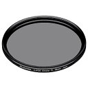 【中古】(非常に良い)HAKUBA 58mm PLフィルター SワイドサーキュラーPL 色彩強調・反射光抑制 (前ネジ付き) 日本製 CF-SWCP58