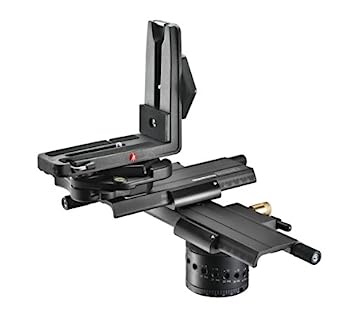 šManfrotto ץѥ MH057A5-LONG