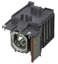 【中古】(非常に良い)ソニー 交換用ランプ LMP-H330