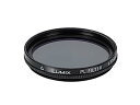 【中古】パナソニック PLフィルター DMW-LPLA37