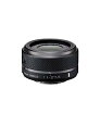 【中古】Nikon 標準ズームレンズ 1 NIKKOR 11-27.5mm f/3.5-5.6 ブラック ニコンCXフォーマット専用