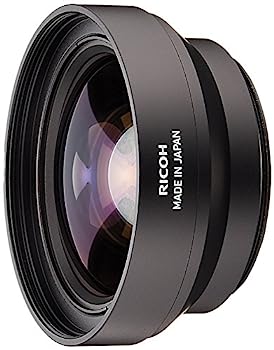 šRICOH GRѥ磻ɥС GW-3 21mm Сա° 175780