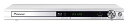 【中古】(非常に良い)Pioneer ブルーレイディスクプレーヤー ホワイト BDP-3120-W(2)