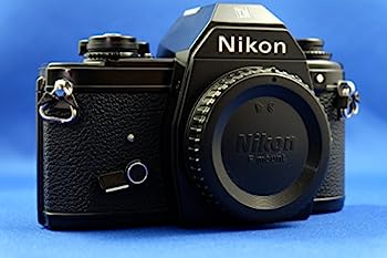 楽天市場】Nikon EMの通販 楽天市場】Nikon EMの通販