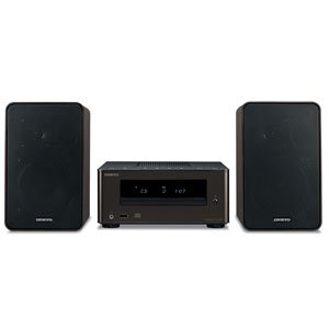 šONKYO  X-U3LT(BR) [֥饦]