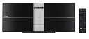 【中古】(非常に良い)パイオニア CDミニコンポーネントシステム スタイリッシュオーディオ iPod/iPhone/iPad対応 Bluetooth機能搭載 X...