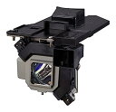 【中古】(非常に良い)日本電気 交換ランプ NP30LP