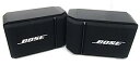 【中古】(非常に良い)Bose Model 214 スピーカーシステム(2)